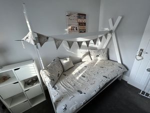 Photo 29- click for photo gallery